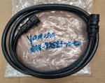 Yamaha Boats 688-8258A-10-00 Pin Wire Harness. Fixed Price $39.99.