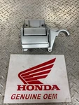 Honda BF150 BANJ-140753 Right Side Bracket Cover 40155-ZY6-000. Fixed Price $19.94.