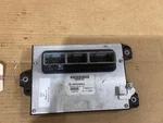 Mercury 225 Hp Efi Pcm Ecm Ecu 85961047S 3.0L. Fixed Price $950.00.