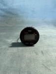 Yamaha Oem Multi-function Speed Gauge 6Y50-A0. Fixed Price $250.00.