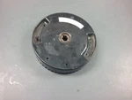 Flywheel 15 Hp Force Outboard Motor 1988. Fixed Price $59.95.