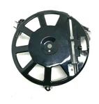 Mercury Marine Starter Housing 57237. Fixed Price $63.00.