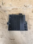 Honda Hp BF130 Electronic Control Unit Ecu 34750-ZW5-013. Fixed Price $250.00.