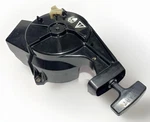 Omc 5033386 Pull Start Recoil Housing 4HP 6HP Johnson Suzuki DF6 18100-91JL2. Fixed Price $54.95.