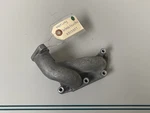 Oem 835385T Mercury Intake Manifold 0670. Fixed Price $24.99.