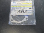 Johnson Evinrude Omc 0908422 .002 Shim J297. Fixed Price $6.00.