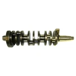 Crankshaft 99-10 Outboard Yamaha 150-200HP 6-CYL 3.544" 2-STROKE 67H. Fixed Price $1044.09.