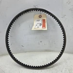 # 178558 New Genuine Oem Cummins Diesel Engine V Belt. Fixed Price $44.95.