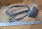 Genuine Honda Marine Outboard Power Tilt Relay Assembly 38550-ZW2-F11 Made Japan. Fixed Price $141.43.
