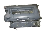 Yamaha 200HP 4 Stroke 3.3L Outboard Starboard Cylinder Head (69J-01). Fixed Price $350.00.
