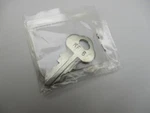 0501521 Omc Ignition Key KF-6 Evinrude Johnson Outboards. Fixed Price $17.99.