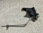 Omc Evinrude Johnson 25 Hp Cam Follower Assembly 396154 Oem 88-99. Fixed Price $35.00.