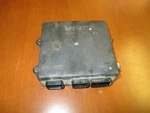 Yamaha 250HP Stroke Outboard Ecu (6P2-8591A-41-00) (6P2-41) #2. Fixed Price $300.00.