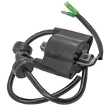 Caltric 855685T Ignition Coil For Mercury 8HP 9.9HP 15HP. Fixed Price $26.00.