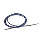 Honda Marine BF8-250HP Hi-lex Premium Remote Control Cable 4.57M 24915-ZY3-003HE. Fixed Price $74.81.