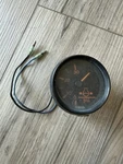 6Y5-83660-10-00 Yamaha Outboard Marine Oem Water Pressure Gauge Untested. Fixed Price $25.00.