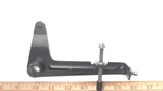Johnson Evinrude Omc 439938 Upper Throttle Lever - Used. Fixed Price $10.65.