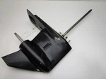 9539A2 Mercury Mariner Outboard Lower Unit Gear Case 50 60 Hp Cyl Short Shaft. Fixed Price $999.99.