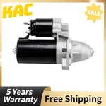 Starter Fit For Volvo 740 87 88 89 92 940 1991-1995 240 1990-1993 17135N. Fixed Price $59.99.