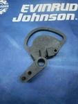 Johnson Evinrude 48 50 Hp Throttle Lever Cam 334064 1989 - 2004 Yrs Brand New. Fixed Price $145.00.