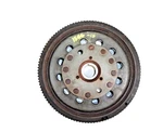 Yamaha Flywheel Rotor Assy 63P-81450-00-00 150HP 2005-'15 Stroke. Fixed Price $81.50.