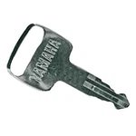 Yamaha New Oem Key #376 90890-55873-00. Fixed Price $15.94.