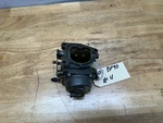 2005 Honda BF90 Carburetor #4 16102-ZW1-L41. Fixed Price $145.57.