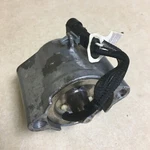 Omc Evinrude Johnson Fuel Injector 5010194 5010207 - 60 Day Warranty. Fixed Price $69.99.