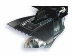 Sport SE300 Black Hydrofoil 40 To 350HP Outboard/sterndrive Boat Stabilizer. Fixed Price $83.28.