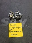 Yamaha Outboard 40 50 Hp Oil Injection Pump 6H4-13200-04-00-00. Fixed Price $65.00.