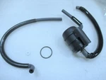 T18A Genuine Honda Marine 06168-ZY1-307 Fuel Chamber Kit New Factory Boat Parts. Fixed Price $13.08.