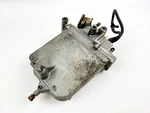 05-2014 Yamaha 150HP Stroke Outboard Float Chamber Vst 63P-14180-01-00. Fixed Price $249.95.