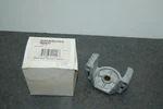New Genuine Mercury Quicksilver 96563T End Cap Factory Marine Oem Parts. Fixed Price $25.00.