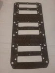 Mercury Outboard Gasket 27-841220. Fixed Price $49.00.