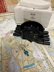 Sierra International #18-5247 Tune Up Kit Late Model V-8.. Fixed Price $52.50.