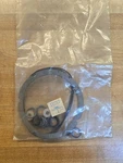 Evinrude Johnson Seal And Ring Kit #172717 Bin 108. Fixed Price $9.99.