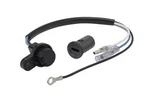 Mercury 12430A4 - Genuine Oem Oil Injection System Sensor Kit. Fixed Price $149.56.