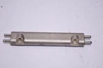 Yamaha Outboard Cooler 69J-21841-00-00, 69J-21841-02-00. Fixed Price $150.00.