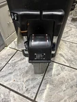 Honda Top Mount Remote Control Pull Open 06240-ZW5-U60 #2. Fixed Price $180.00.