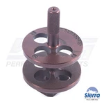 Drive Gear Shimming Tool 90180 91-60526T. Fixed Price $477.49.