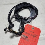Mercury Trigger #96452A3. Fixed Price $35.00.