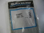Mercury Mariner Quicksilver 16198004 Outboard Thrust Rod Oem. Fixed Price $28.99.