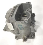 Omc 327889 Johnson Evinrude Vintage Oem Carburetor P/n 393773 Brp 330134. Fixed Price $124.88.