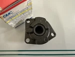 New Oem 0435274 Omc Johnson Evinrude Bearing Housing 0820. Fixed Price $150.00.