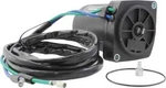 New Tilt Motor Mercury Marine 811628 18-6774 6279 10820. Fixed Price $83.89.