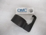 D4 Evinrude Johnson Omc 0912290 Shim Gauge Oem Marine Boat Specialty Tool. Fixed Price $36.18.