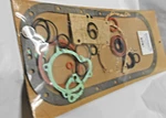 Sierra 18-2997 Gasket Set Replaces Volvo 876023-3 876448-2 Cylinder. Fixed Price $59.99.