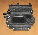 Yamaha 350 Hp 4 Stroke Ecu Engine Control Unit Pn 6AW-8591A-01-00 Fits 2006+. Fixed Price $153.30.