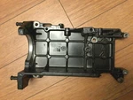 2000 Mercury 50HP Starter Bracket 825094 4-STROKE. Fixed Price $36.37.