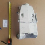 *1978-1997 Evinrude Johnson 0389335 321649 Swivel Bracket Oem 85-235 Hp*. Fixed Price $69.00.